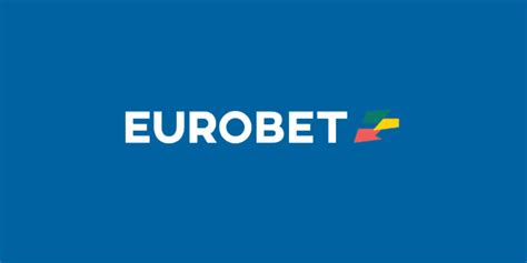 ‎Eurobet 